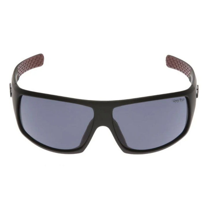 Ugly Fish Polarised Lifestyle Sunglasses PT6881