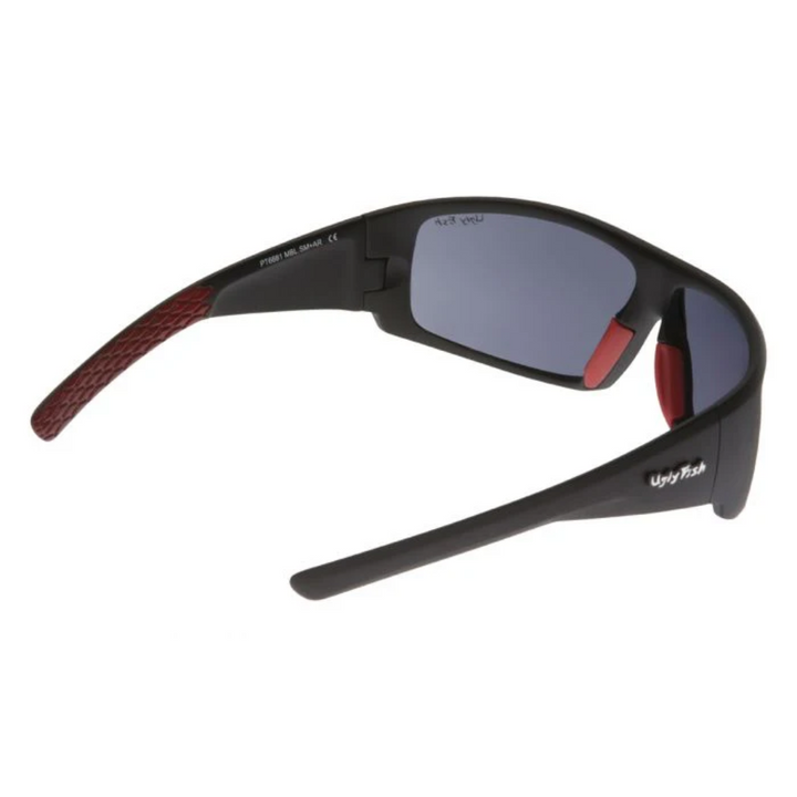 Ugly Fish Polarised Lifestyle Sunglasses PT6881