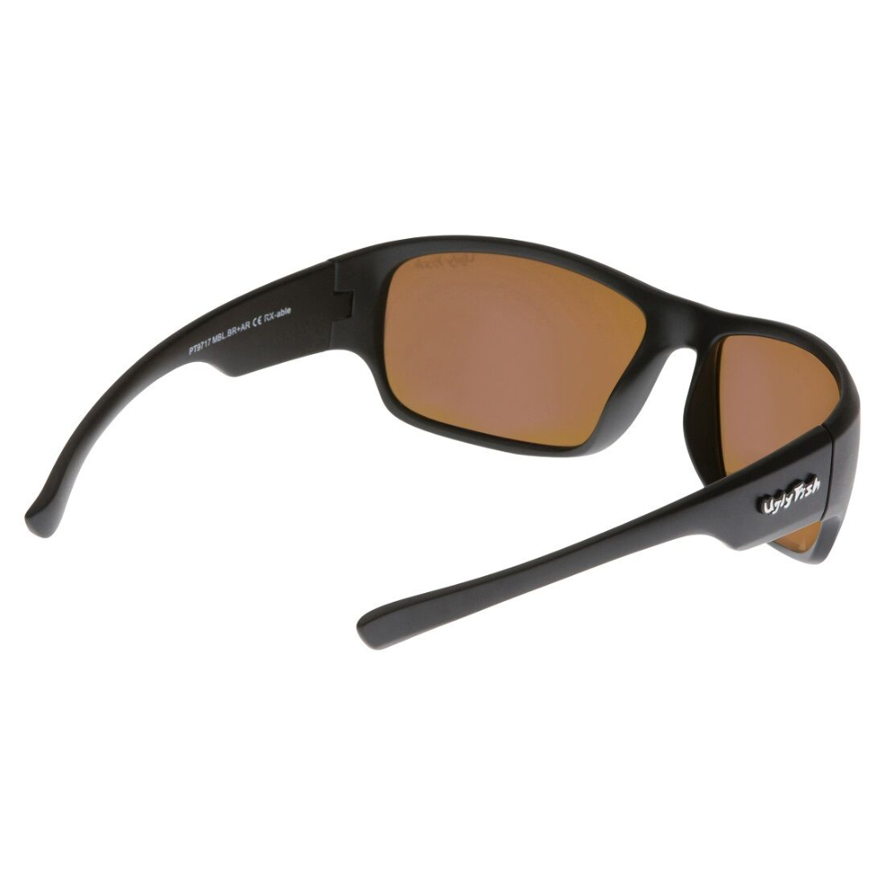 Ugly Fish Better PT9717 Polarised Sunglasses