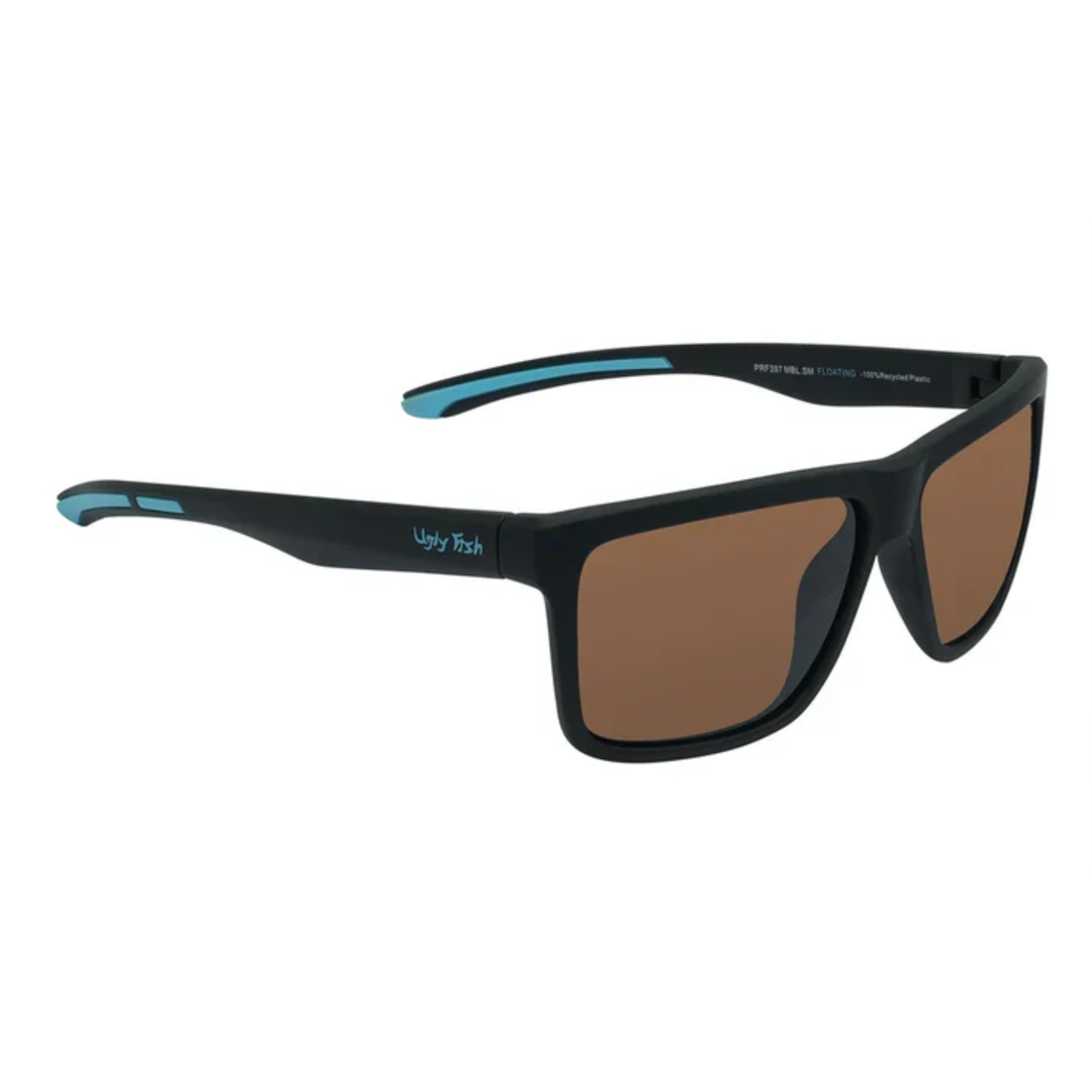Ugly Fish Floating Polarised Sunglasses