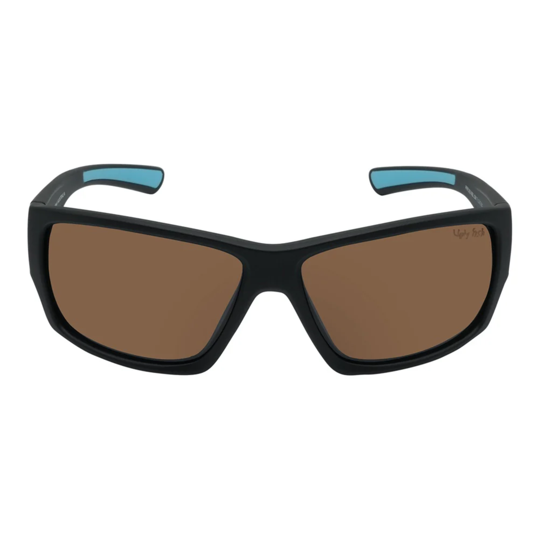 Ugly Fish Floating Polarised Sunglasses