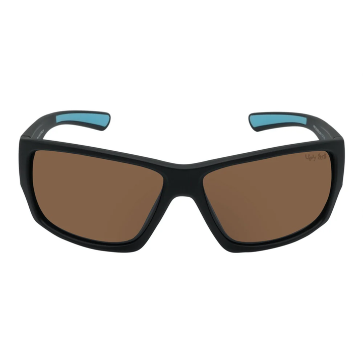 Ugly Fish Floating Polarised Sunglasses