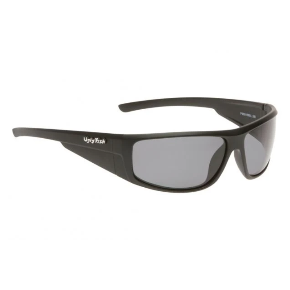 Ugly Fish Polarised Lifestyle Sunglasses P8084