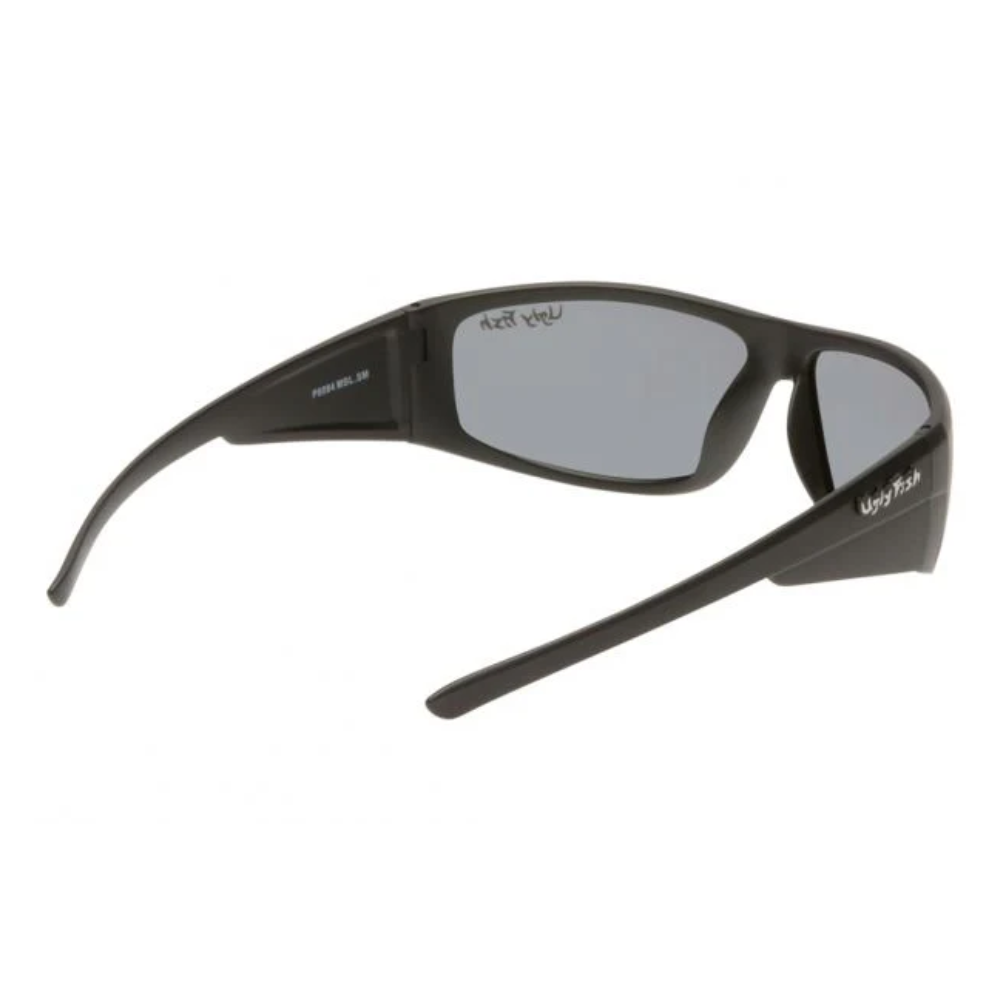 Ugly Fish Polarised Lifestyle Sunglasses P8084