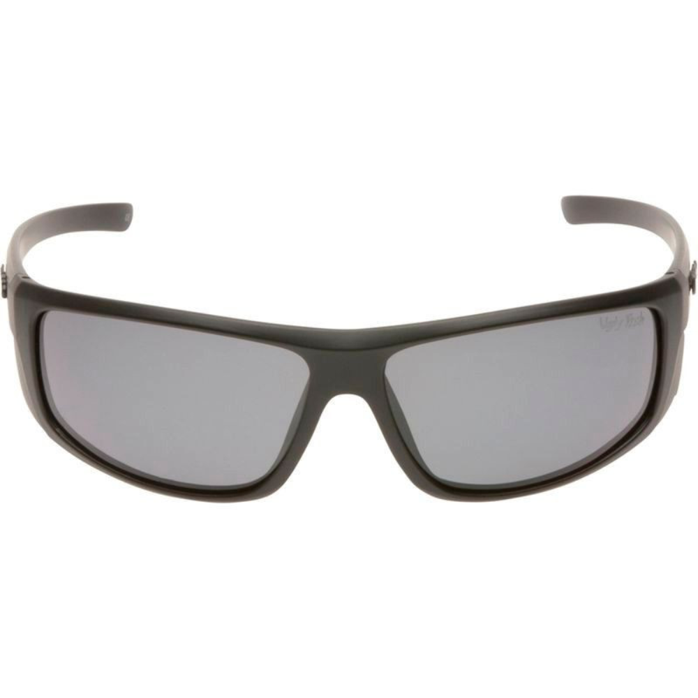Ugly Fish Polarised Lifestyle Sunglasses P8084