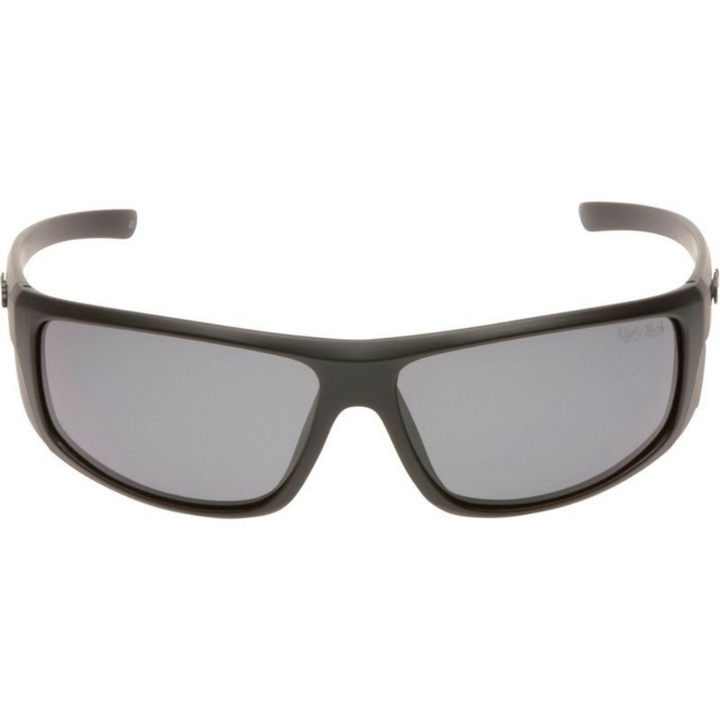 Ugly Fish Polarised Lifestyle Sunglasses P8084