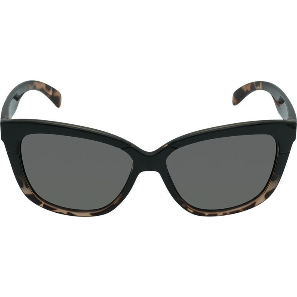 Ugly Fish Polarised Women's Lifestyle Sunglasses P7299
