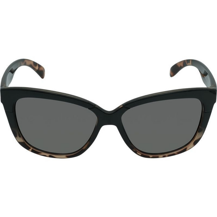 Ugly Fish Polarised Women's Lifestyle Sunglasses P7299