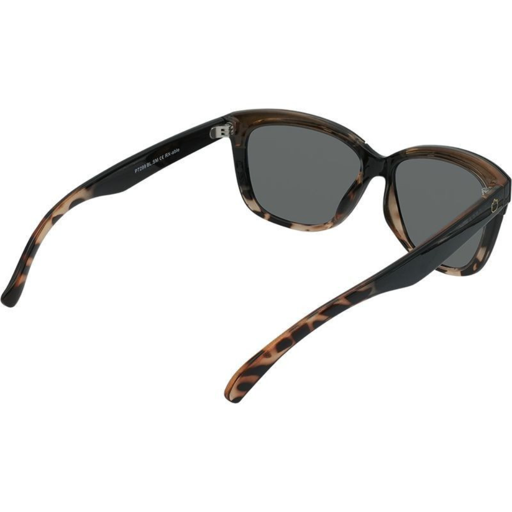 Ugly Fish Polarised Women's Lifestyle Sunglasses P7299