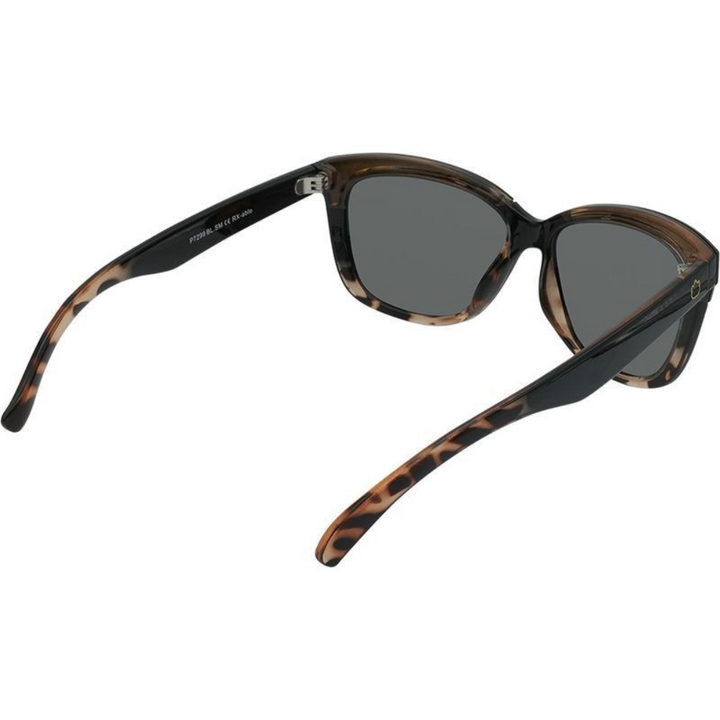 Ugly Fish Polarised Women's Lifestyle Sunglasses P7299