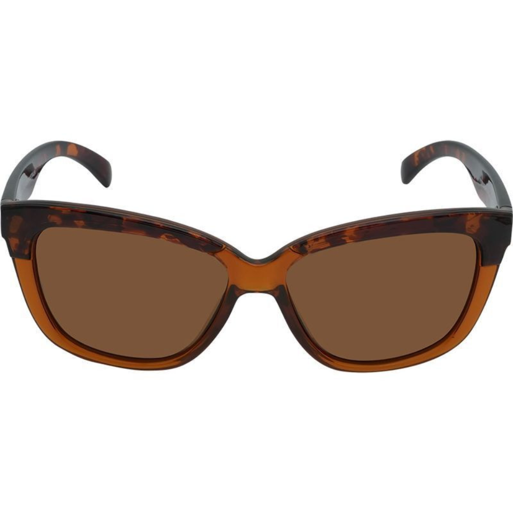 Ugly Fish Polarised Women's Lifestyle Sunglasses P7299
