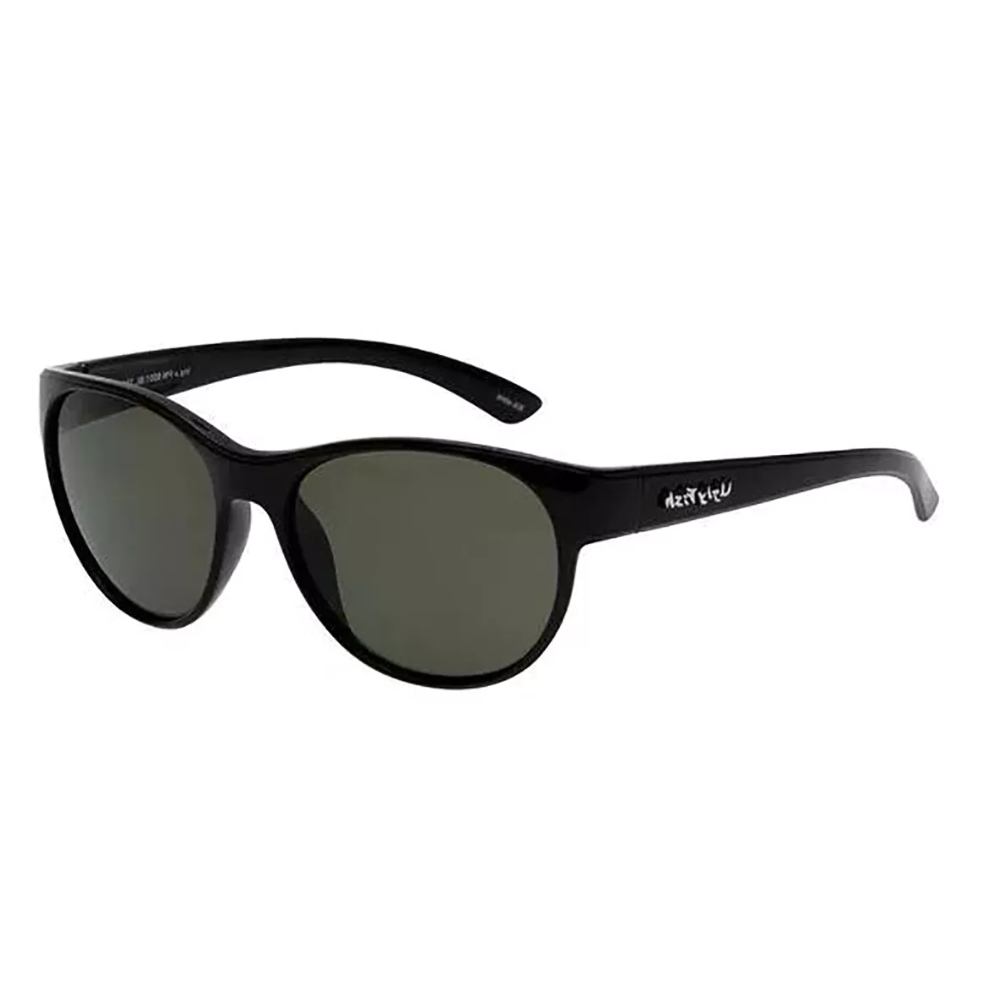 Ugly Fish Iris Polarised Bifocal Sunglasses PN5501