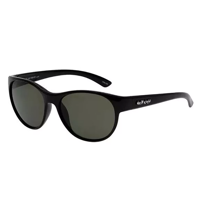 Ugly Fish Iris Polarised Bifocal Sunglasses PN5501