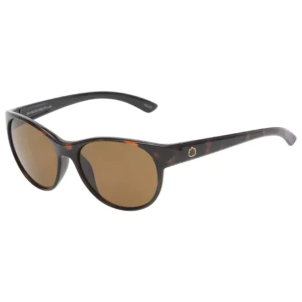 Ugly Fish Iris Polarised Bifocal Sunglasses PN5501