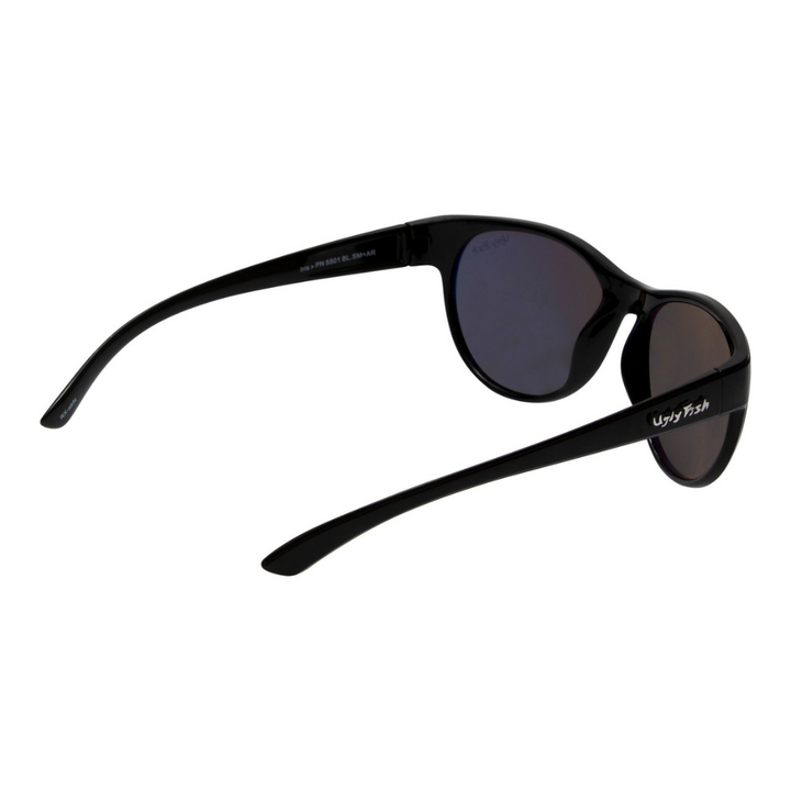Ugly Fish Iris Polarised Bifocal Sunglasses PN5501