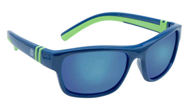 Ugly Fish Kids Polarised Unbreakable Sunglasses PK699