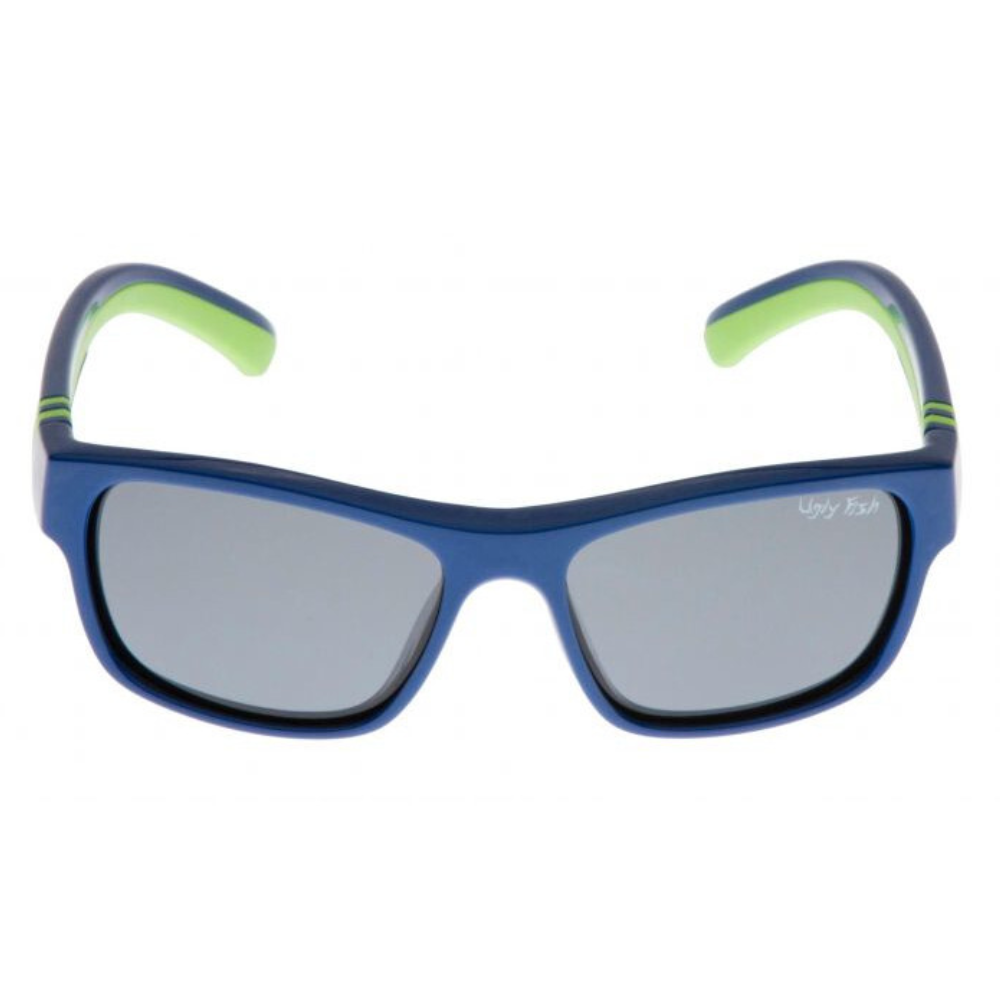 Ugly Fish Kids Polarised Unbreakable Sunglasses PK699