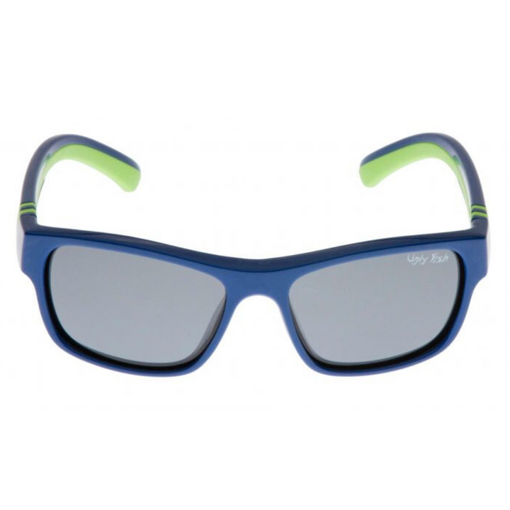 Ugly Fish Kids Polarised Unbreakable Sunglasses PK699