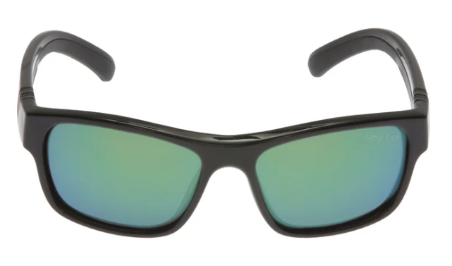 Ugly Fish Kids Polarised Unbreakable Sunglasses PK699