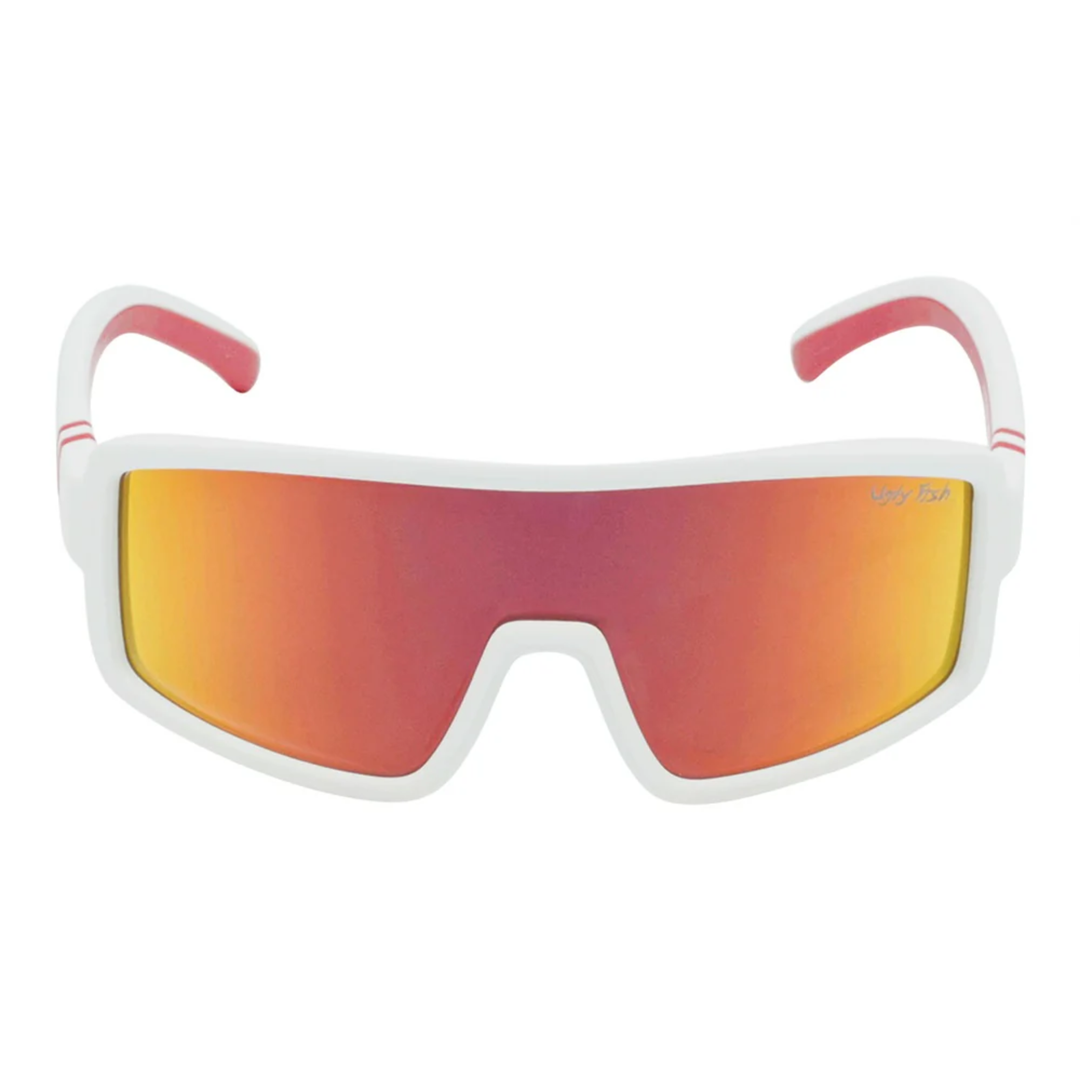 Ugly Fish Kids Polarised Unbreakable Sunglasses PK865
