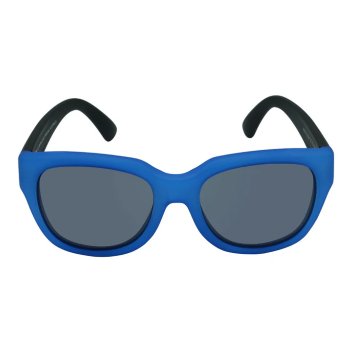 Ugly Fish Kids Polarised Unbreakable Sunglasses PKR715
