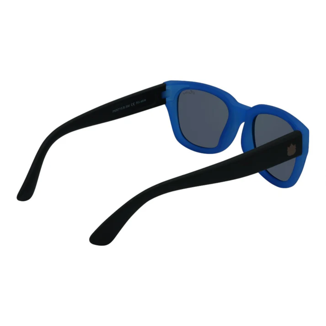 Ugly Fish Kids Polarised Unbreakable Sunglasses PKR715
