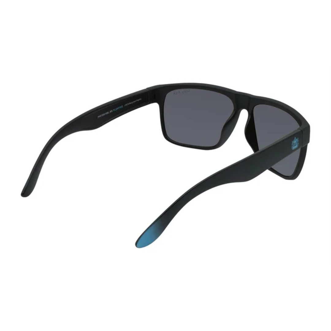 Ugly Fish Polarised Floating Sunglasses PRF389