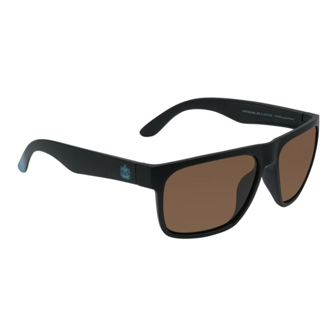 Ugly Fish Polarised Floating Sunglasses PRF389