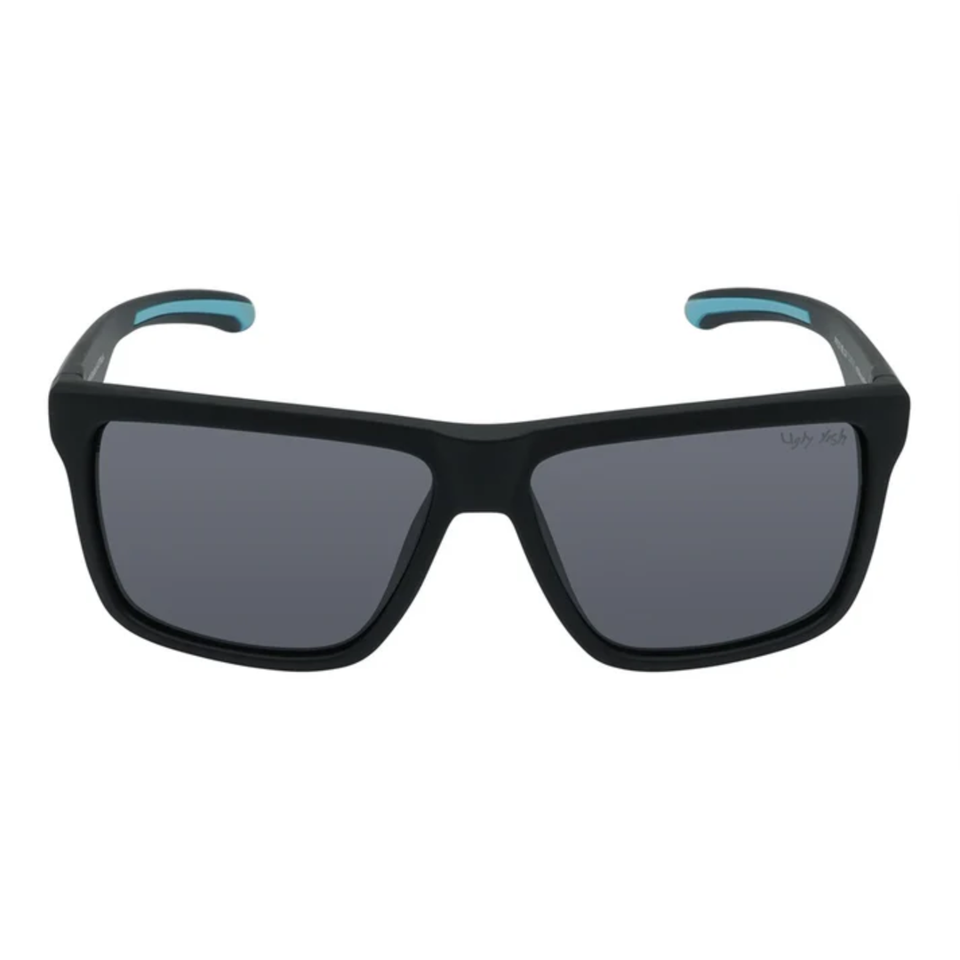 Ugly Fish Polarised Floating Sunglasses PRF397