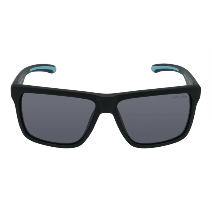 Ugly Fish Polarised Floating Sunglasses PRF397