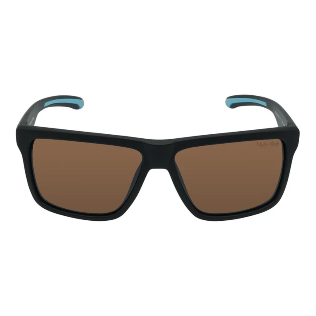 Ugly Fish Polarised Floating Sunglasses PRF397