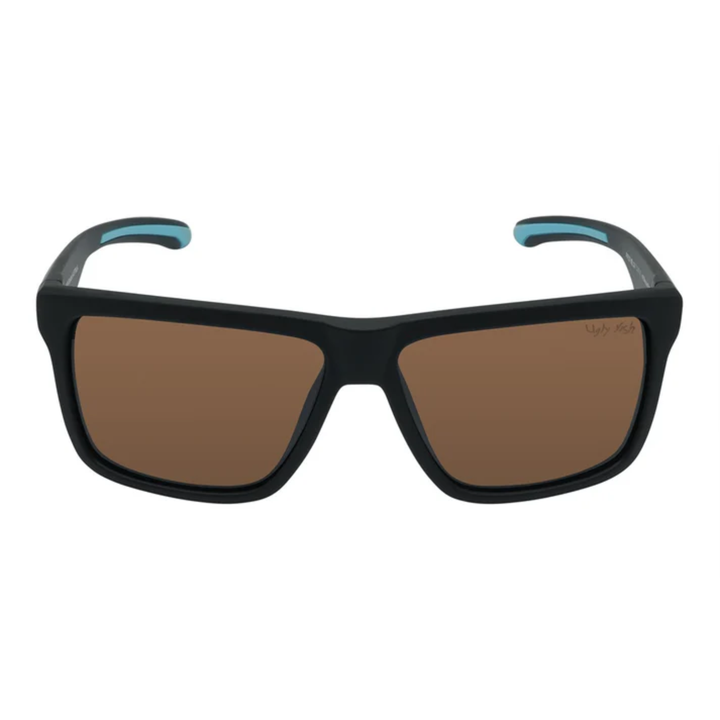Ugly Fish Polarised Floating Sunglasses PRF397