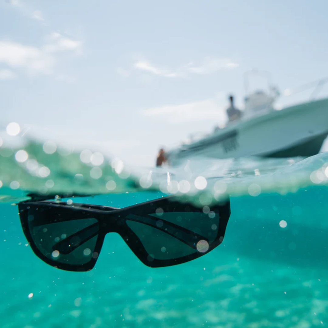Ugly Fish Polarised Floating Sunglasses PRF397