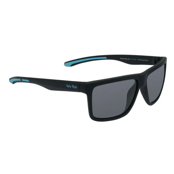 Ugly Fish Polarised Floating Sunglasses PRF397