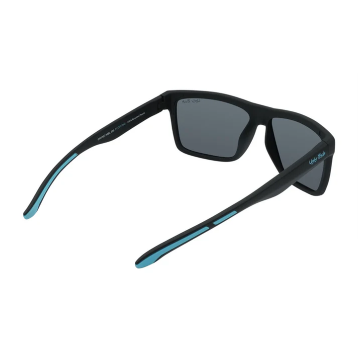 Ugly Fish Polarised Floating Sunglasses PRF397
