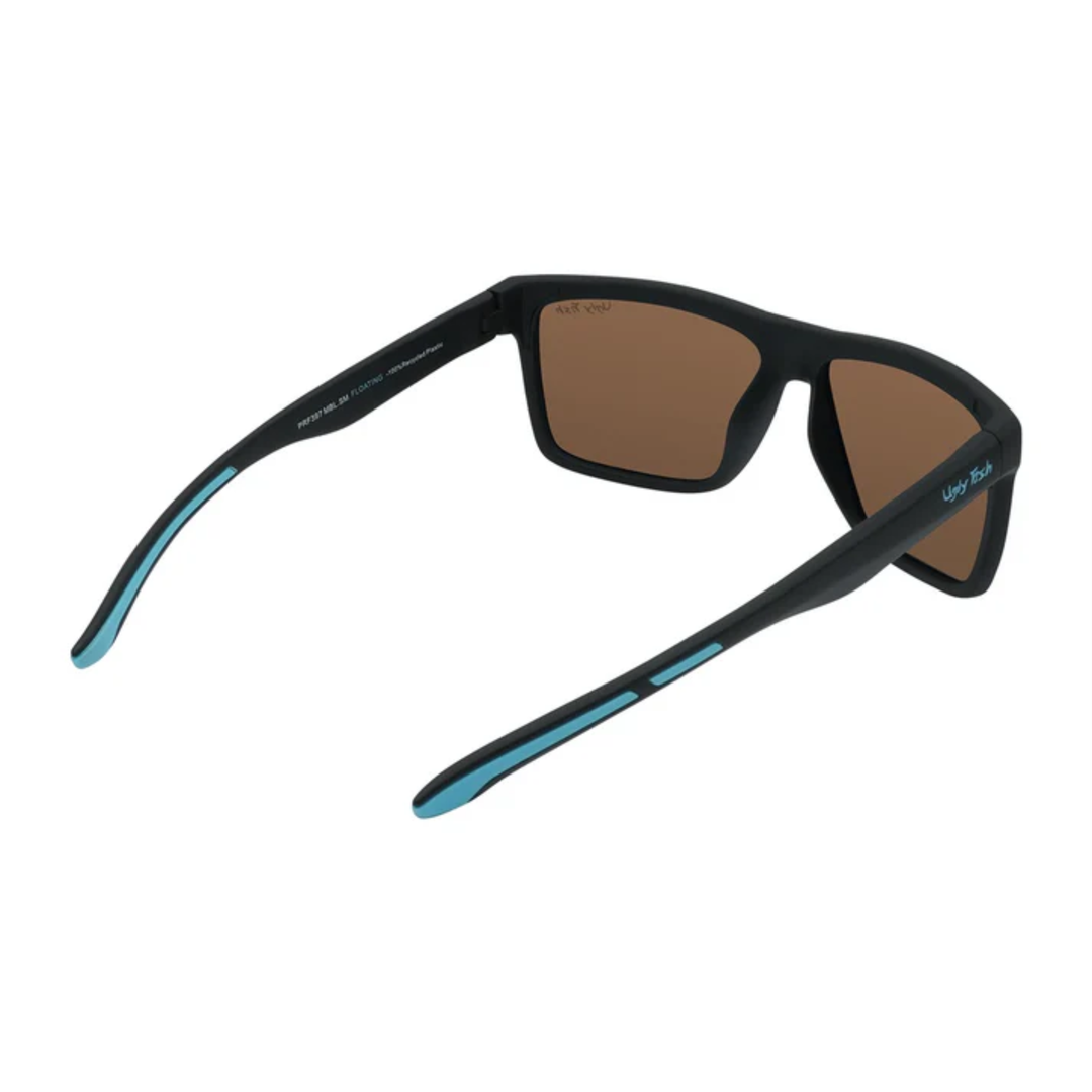 Ugly Fish Polarised Floating Sunglasses PRF397