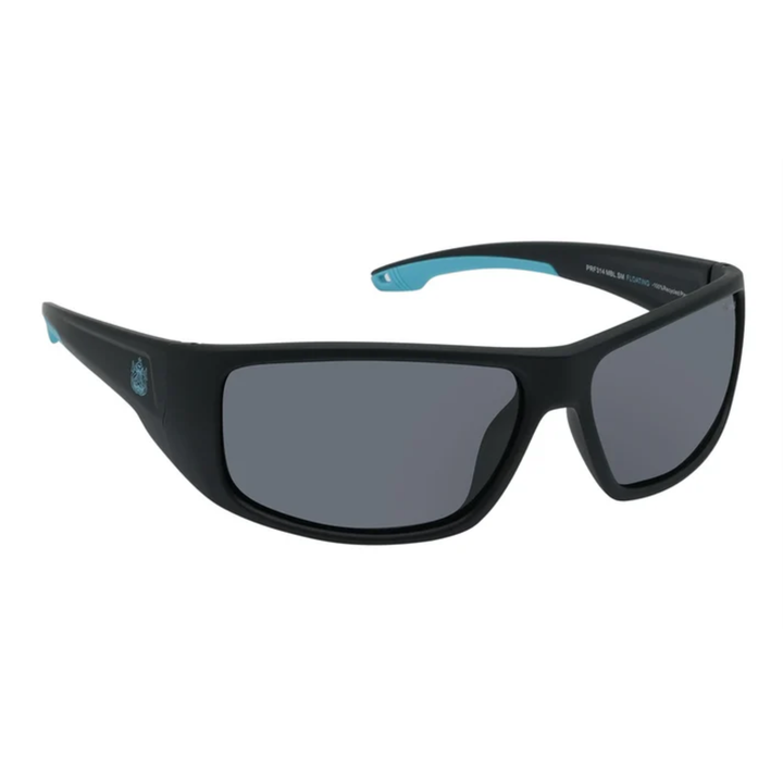 Ugly Fish Polarised Floating Wrap Sunglasses PRF314