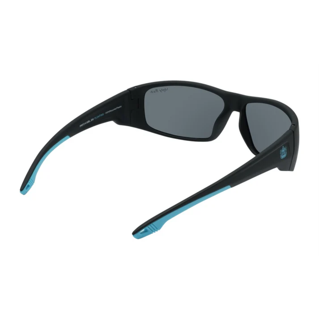 Ugly Fish Polarised Floating Wrap Sunglasses PRF314