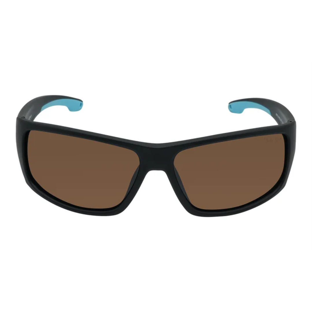 Ugly Fish Polarised Floating Wrap Sunglasses PRF314