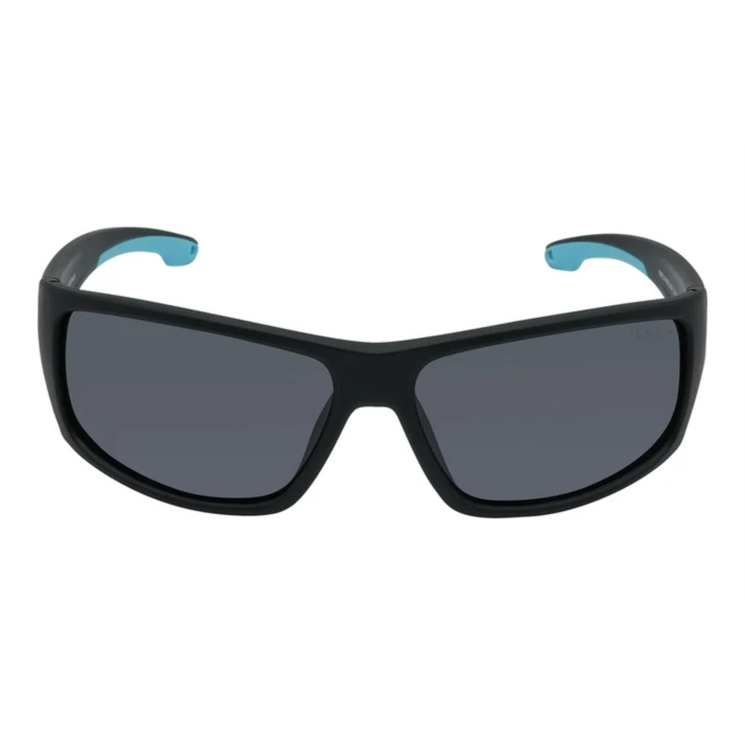 Ugly Fish Polarised Floating Wrap Sunglasses PRF314