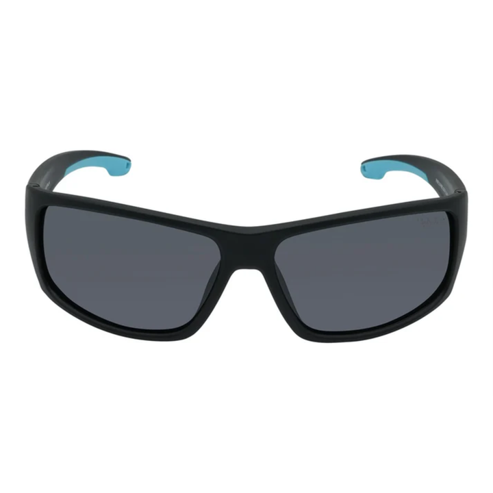 Ugly Fish Polarised Floating Wrap Sunglasses PRF314