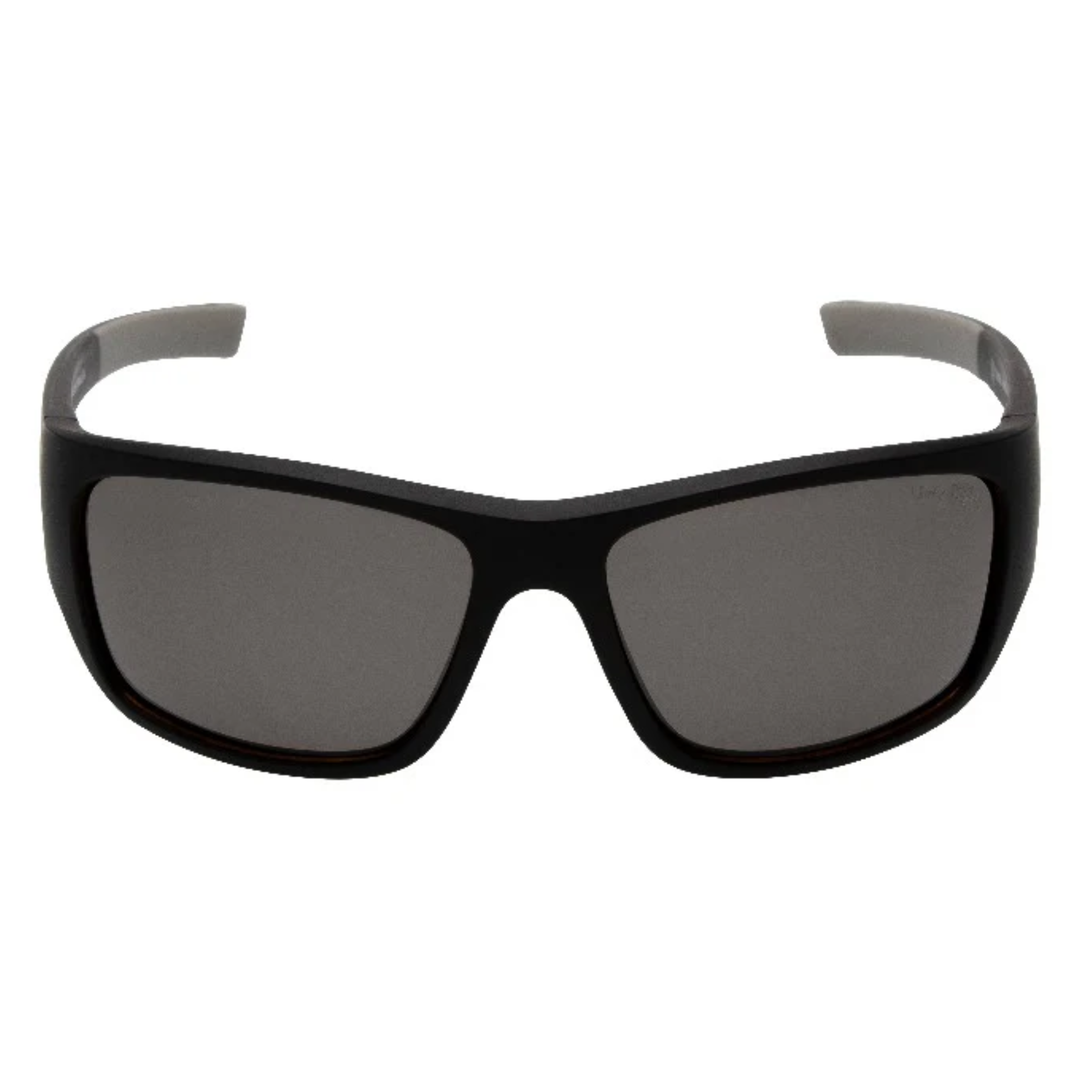 Ugly Fish Polarised Lifestyle Sunglasses P1996