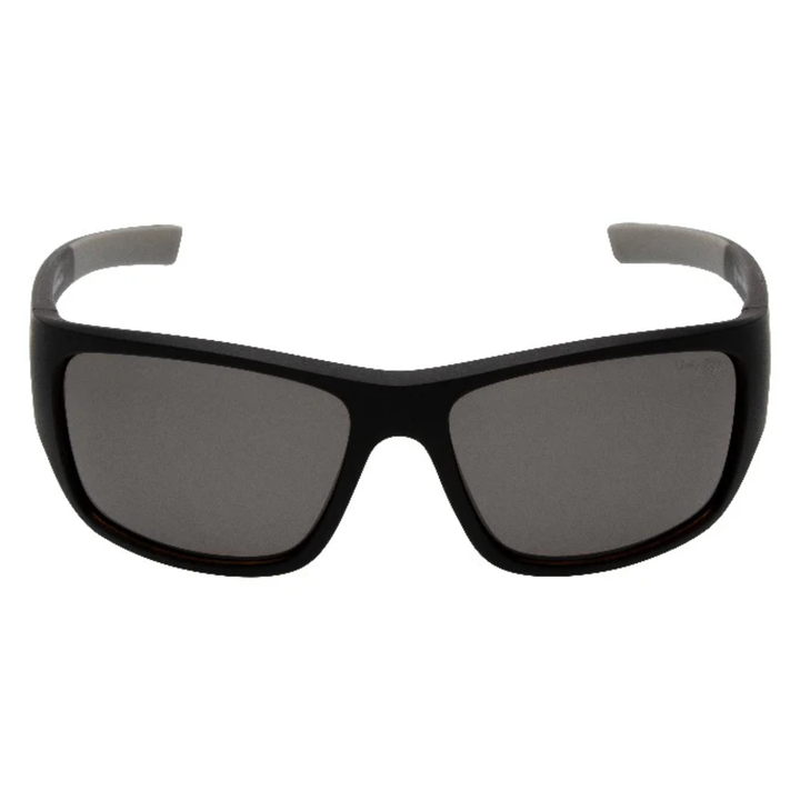 Ugly Fish Polarised Lifestyle Sunglasses P1996