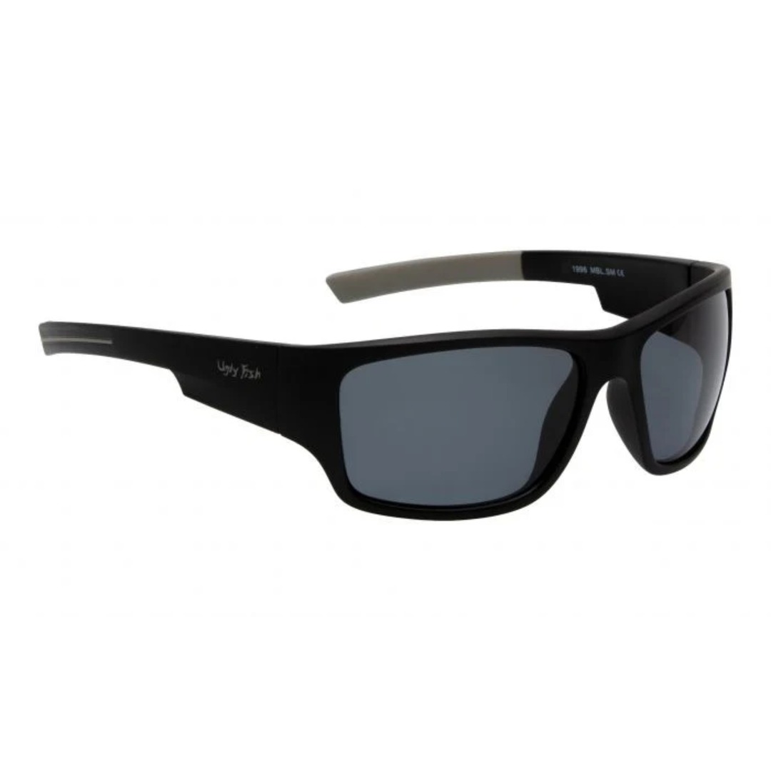 Ugly Fish Polarised Lifestyle Sunglasses P1996