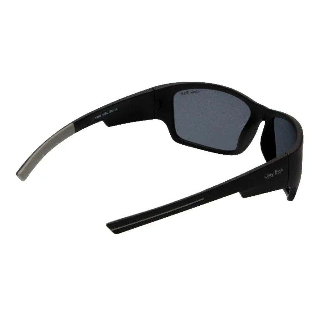 Ugly Fish Polarised Lifestyle Sunglasses P1996