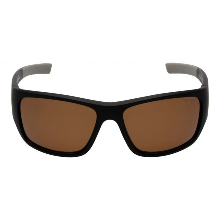 Ugly Fish Polarised Lifestyle Sunglasses P1996