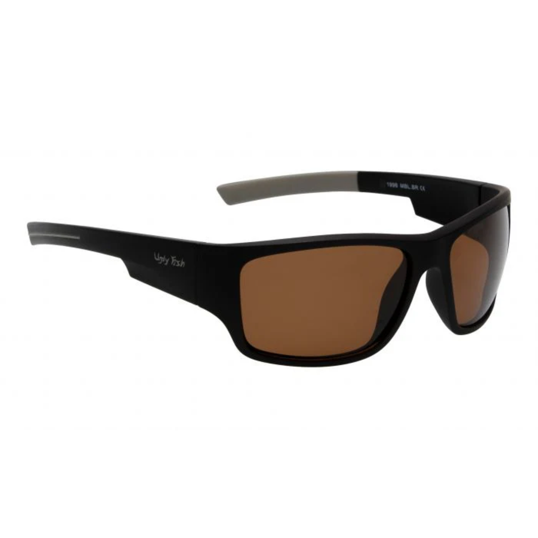 Ugly Fish Polarised Lifestyle Sunglasses P1996