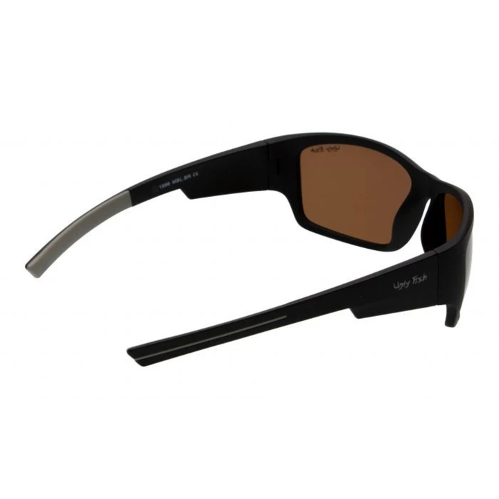 Ugly Fish Polarised Lifestyle Sunglasses P1996