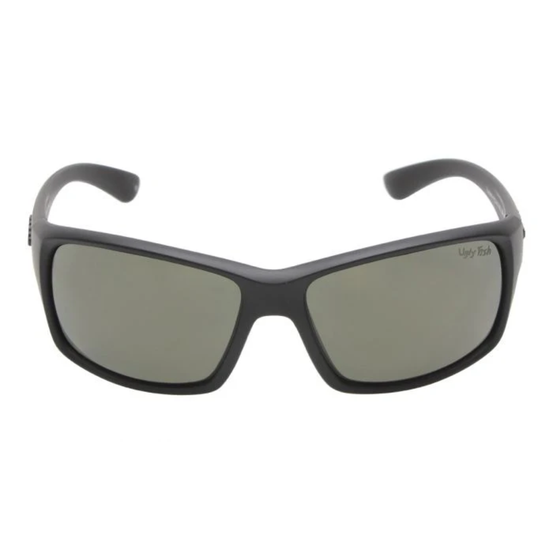 Ugly Fish Tsunami Polarised Lifestyle Sunglasses PC3443