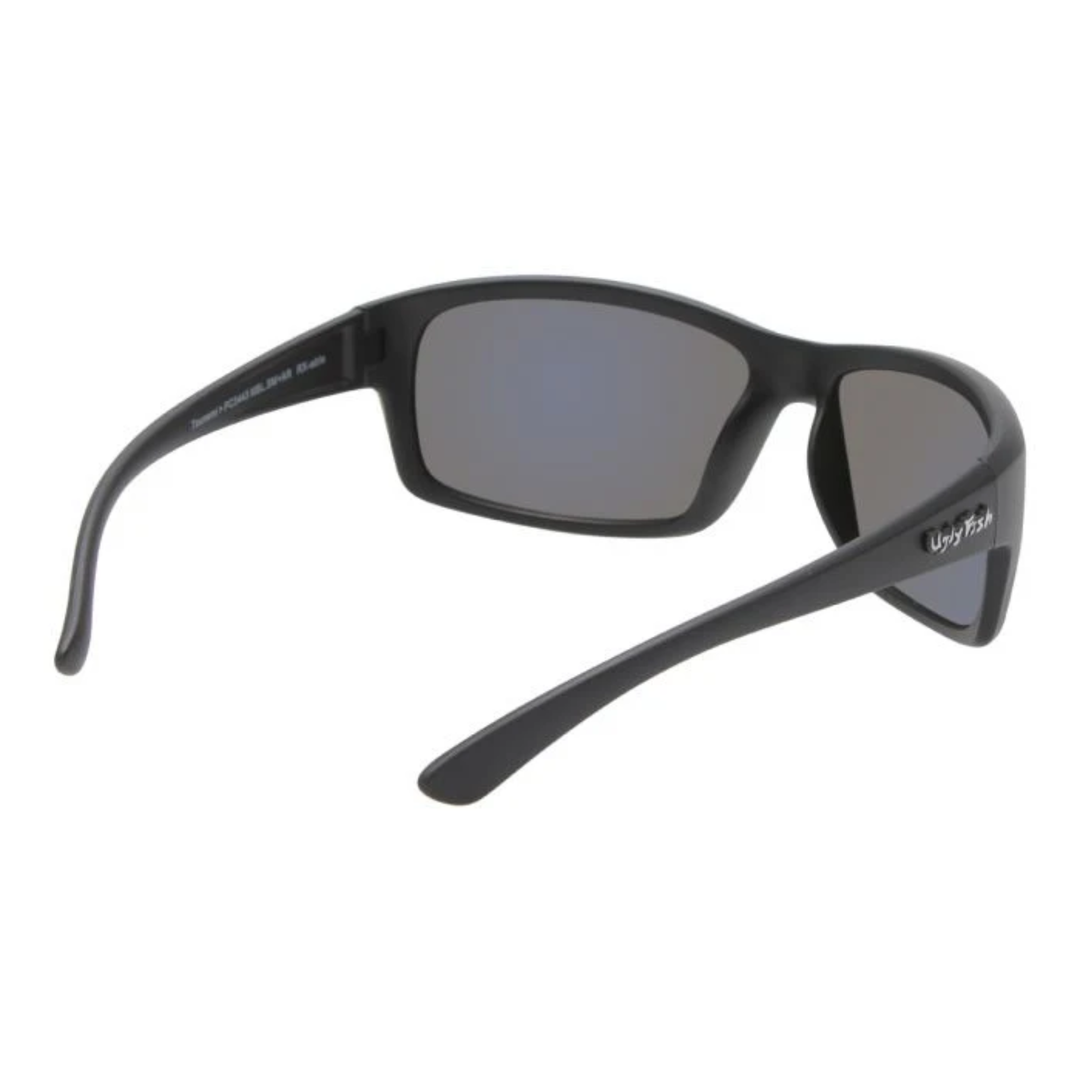 Ugly Fish Tsunami Polarised Lifestyle Sunglasses PC3443